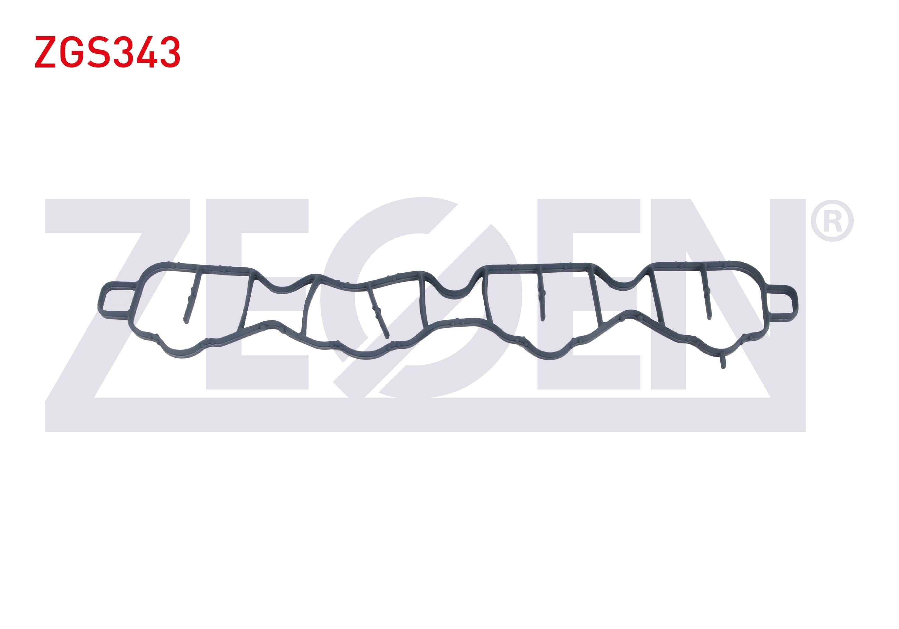 EMME MANIFOLD CONTASI OPEL ASTRA H-ASTRA J-INSIGNIA A -CHEVROLET CRUZE 1.6 A16XER-Z16XER