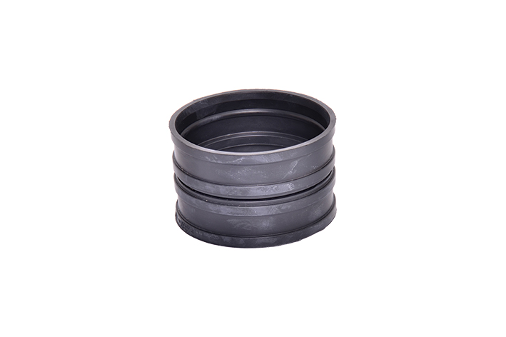 EMME MANİFOLD CONTASI OPEL VECTRA B 1.6 / 1.8 / 2.0 849206