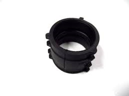 EMME MANİFOLD CONTASI PASSAT V 1.6 - 1.8 A4 / S4 1.6 - 1.8 A6 / S6 1.8 SKODA SUPER B I 2.0 06B133299A