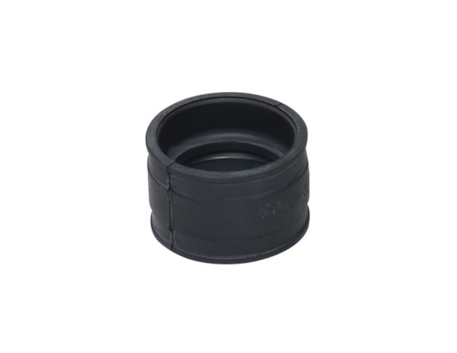 EMME MANİFOLD CONTASI PASSAT V 1.8 A3 / S3 1.8 SKODA OCTAVIA I 1.8
