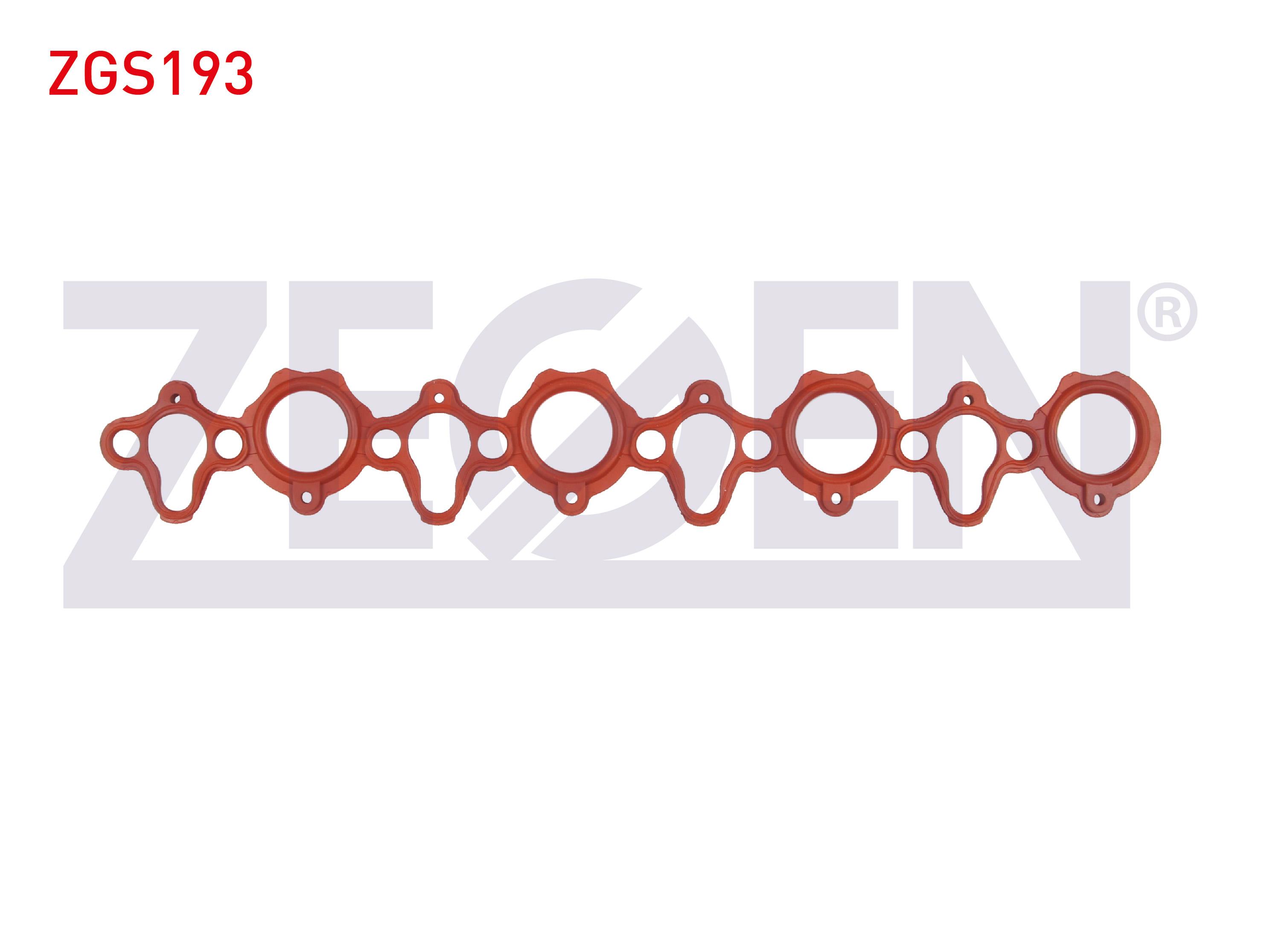 EMME MANIFOLD CONTASI RENAULT MASTER II 2.5 DCI G9U