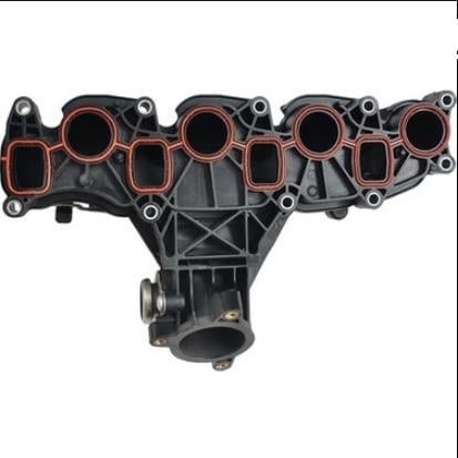 EMME MANİFOLD GO-JE-OCT-CAD 2.0 TDI CFHC-CFHF-CFFA-CFFB
