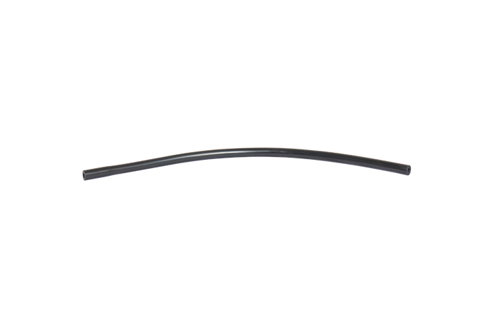 EMME MANİFOLD HORTUMU 5mm x 14mm = 4.7cm ASTRA F/ASTRA G/ZAFIRA A CORSA B/TIGRA A/VECTRA B 1.2 / 1.4 / 1.6 5656030 90502400 638085 90411272 638637