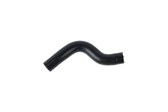 EMME MANİFOLD HORTUMU TRANSIT 2.4 TDCi JXFA - JXFC 6C1Q8K512AB