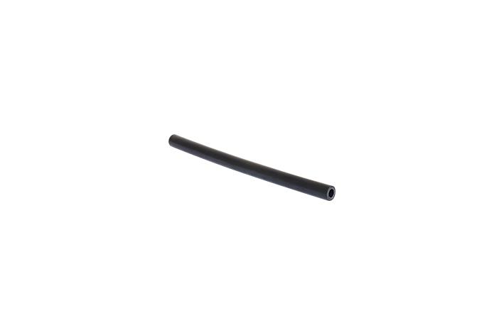 EMME MANİFOLD HORTUMU
11mm x 19mm = 30cm FIAT TEMPRA / TIPO