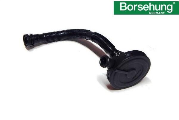 EMME MANIFOLD VALFİ CORDOBA-FABİA-IBIZA-JETTA-POLO-RAPİD-ROOMSTER