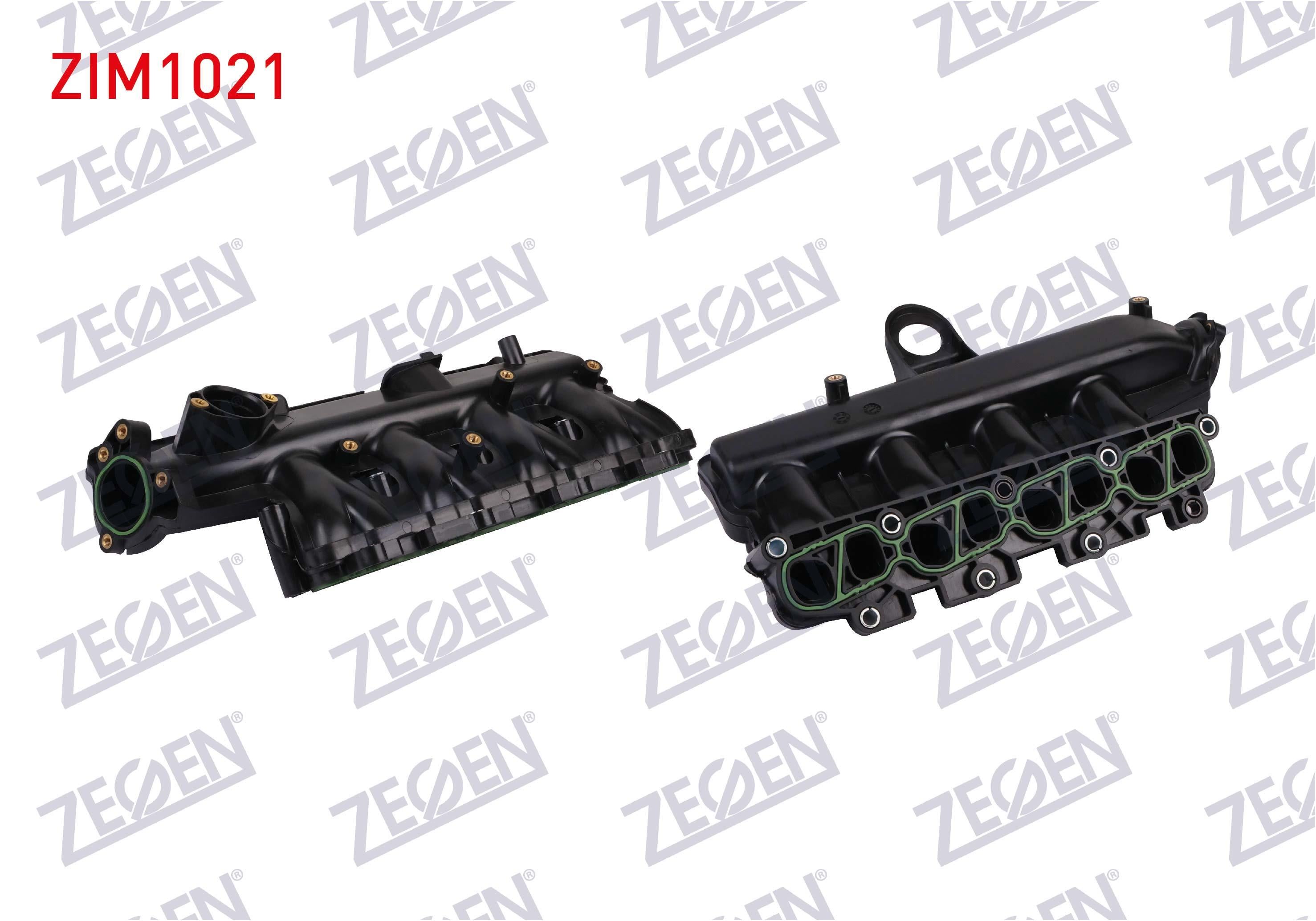 EMME MANIFOLDU EGR TAKILAN TIP PALIO / ALBEA / LINEA / DOBLO 1.3 MTJ / CORSA D 1.3 CDTI