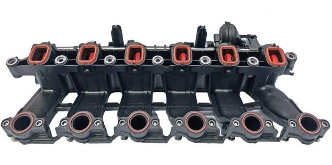 EMME MANİFOLDU GİRDAP BOŞLUKLARI TAMİR KİTİ 33MM E90-E91-E92-E93-E60-E61-E63-E64-X3 E83-X5 E53-X5 E70-X6 E71 M57N-M57N2