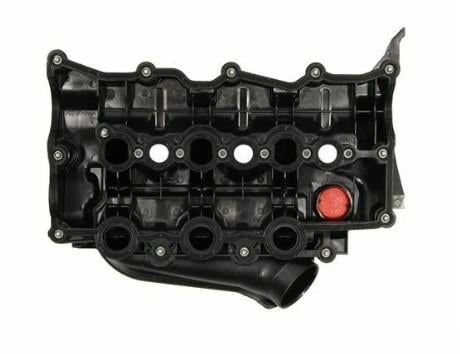 EMME MANİFOLDU KÜLBÜTÖR KAPAĞI 2.7 LAND ROVER SAĞ LR168195 LR032724 1354248 LR005496