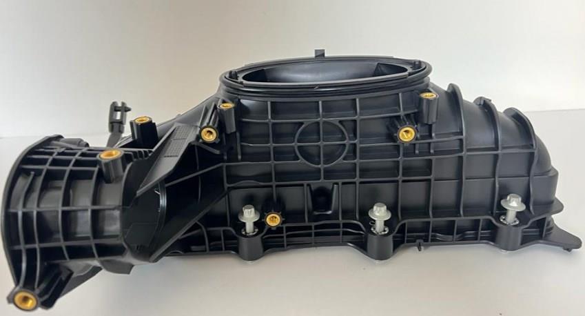 EMME MANİFOLDU PLASTİK 651 SPRİNTER C SERİ W204 906/447/205/212/246 A6510900037