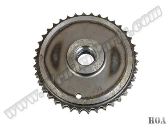 ENJEKSİYON POMPA DİŞLİSİ OM6022 SPRİNTER 901>904
