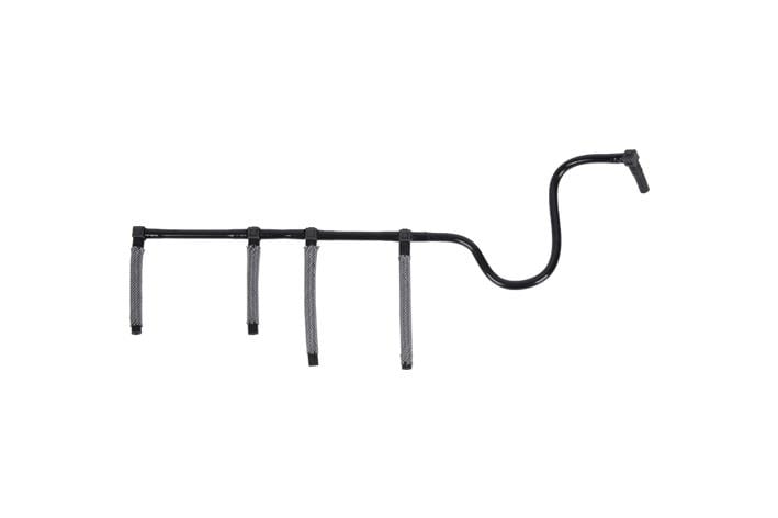 ENJEKTÖR BORUSU YAKIT HORTUMU