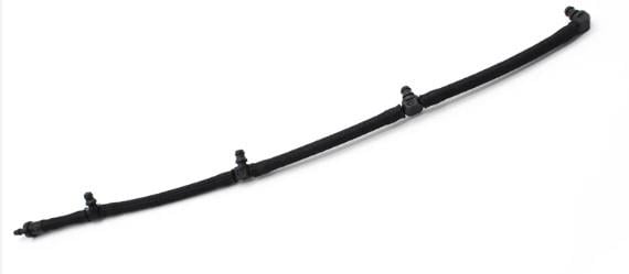 ENJEKTÖR BORUSU YAKIT HORTUMU RANGER 2.5 TDdi 3.0 TDCi 6M349288DA 1449270