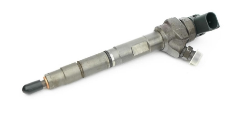 ENJEKTÖR CRAFTER CKUB-CKUC 2,0 TDİ 12> 0445110368 03L130277Q 03L130277J
