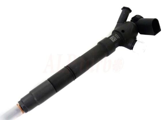 ENJEKTÖR CRAFTER-MAN TGE-TRANSPORTER-T6-T7- CXEB-CXEC-CXFA-CXGA-CXHA-CXHB-DAUA-DAUB-DAVA 2,0 TDİ 04L130277AP