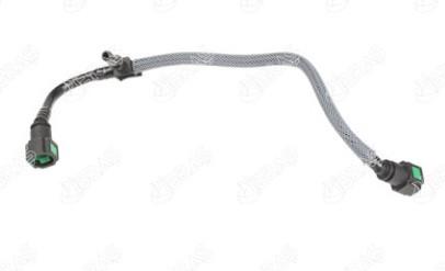 ENJEKTÖR GERİ DÖNÜŞ HORTUMU 2.7 RANGE ROVER SPORT/ DİSCOVERY 3/4