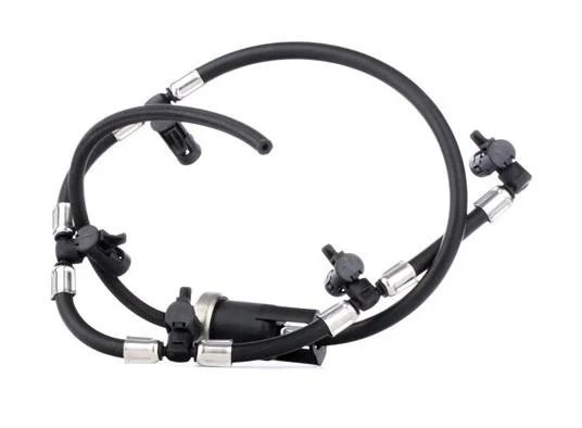 ENJEKTÖR GERİ DÖNÜŞ HORTUMU CRAFTER BJL-BJK-BJM 2,5 TDİ 06-12 0928402005