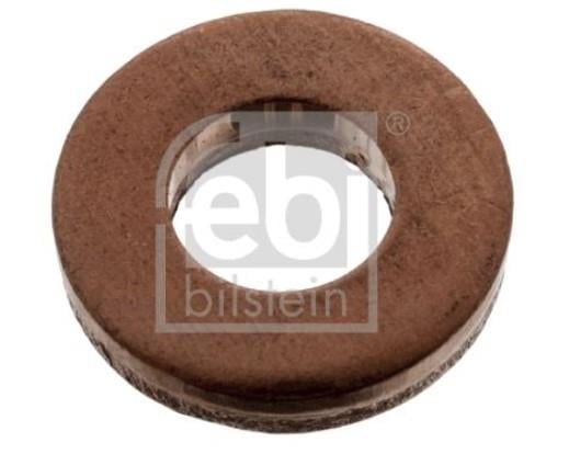 ENJEKTÖR PULU 607