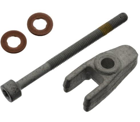 ENJEKTOR TUTUCU SET SPRİNTER OM611, OM612, OM613