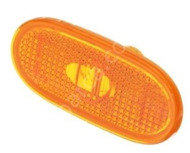 ETEK LAMBASI SPRİNTER 906 SARI