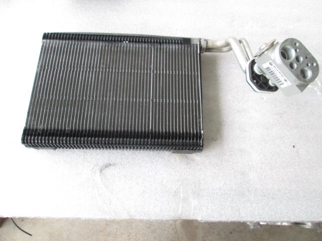 EVAPORATÖR   F20-30