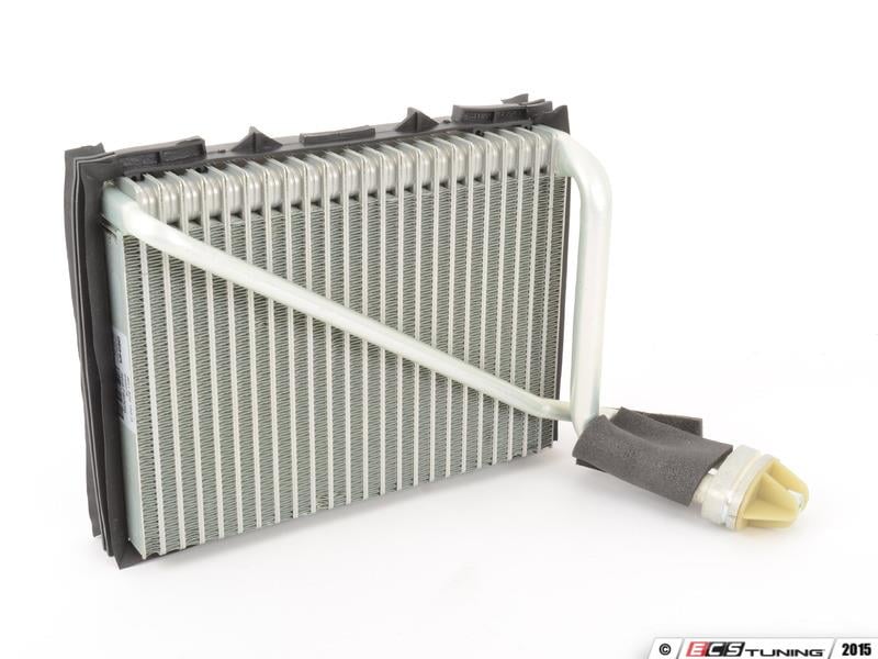 EVAPORATÖR AEB-AWT-AVF PASSAT 4 - PASSAT 5 1.8 T-1.9 TDİ