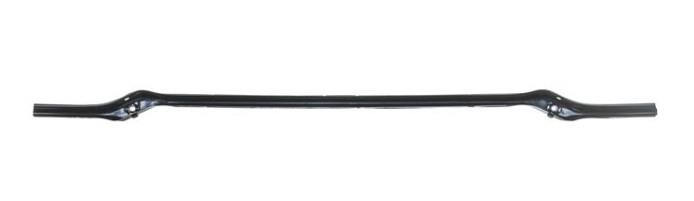 F30 TAMPON ALT DEMİRİ