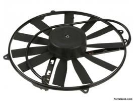 FAN   124 102