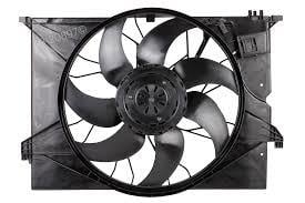 FAN   221  2006-12