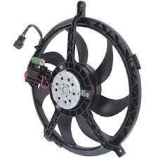 FAN   R55-56-57-58-59 COOP.S.JCW-COOPER-S 2007-