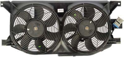 FAN  DAVLUMBAZLI 163 112-113