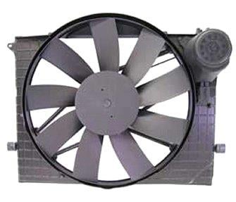 FAN 613  220 112-113 1999-01
