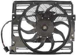 FAN 730İ-740İ-750İ  E38 M51-52-60-62-73 1995-98