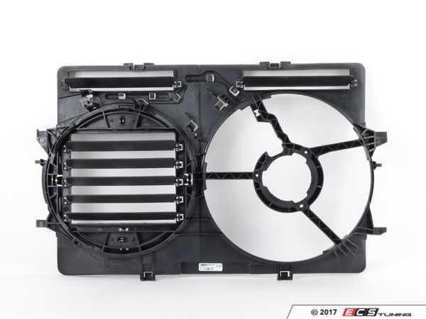 FAN DAVLUMBAZI   A4