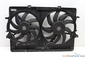 FAN DAVLUMBAZI A4 2009-