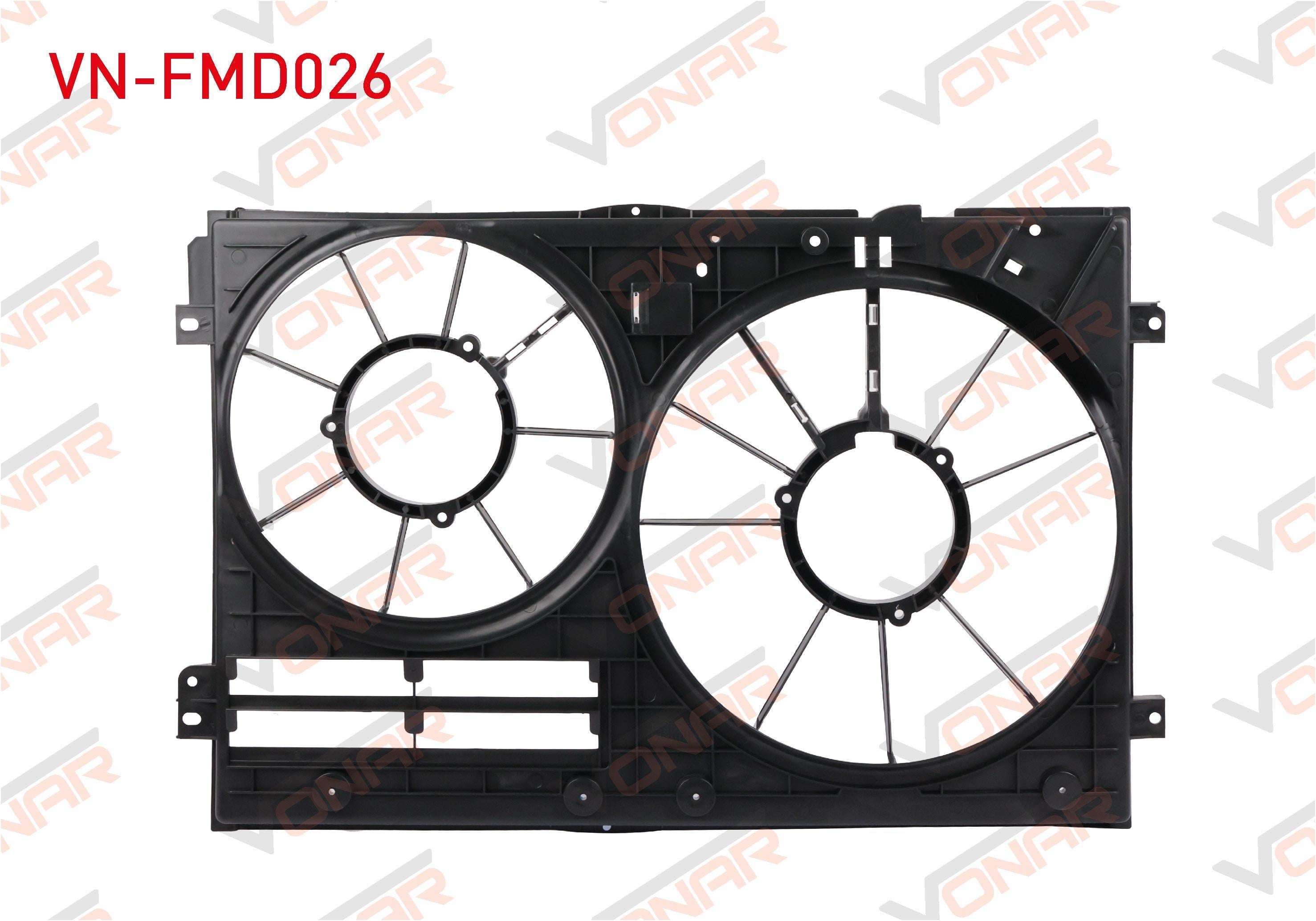FAN DAVLUMBAZI (DIZEL)GOLF V / JETTA / PASSAT / CADDY / TIGUAN / A3 / OCTAVIA / LEON