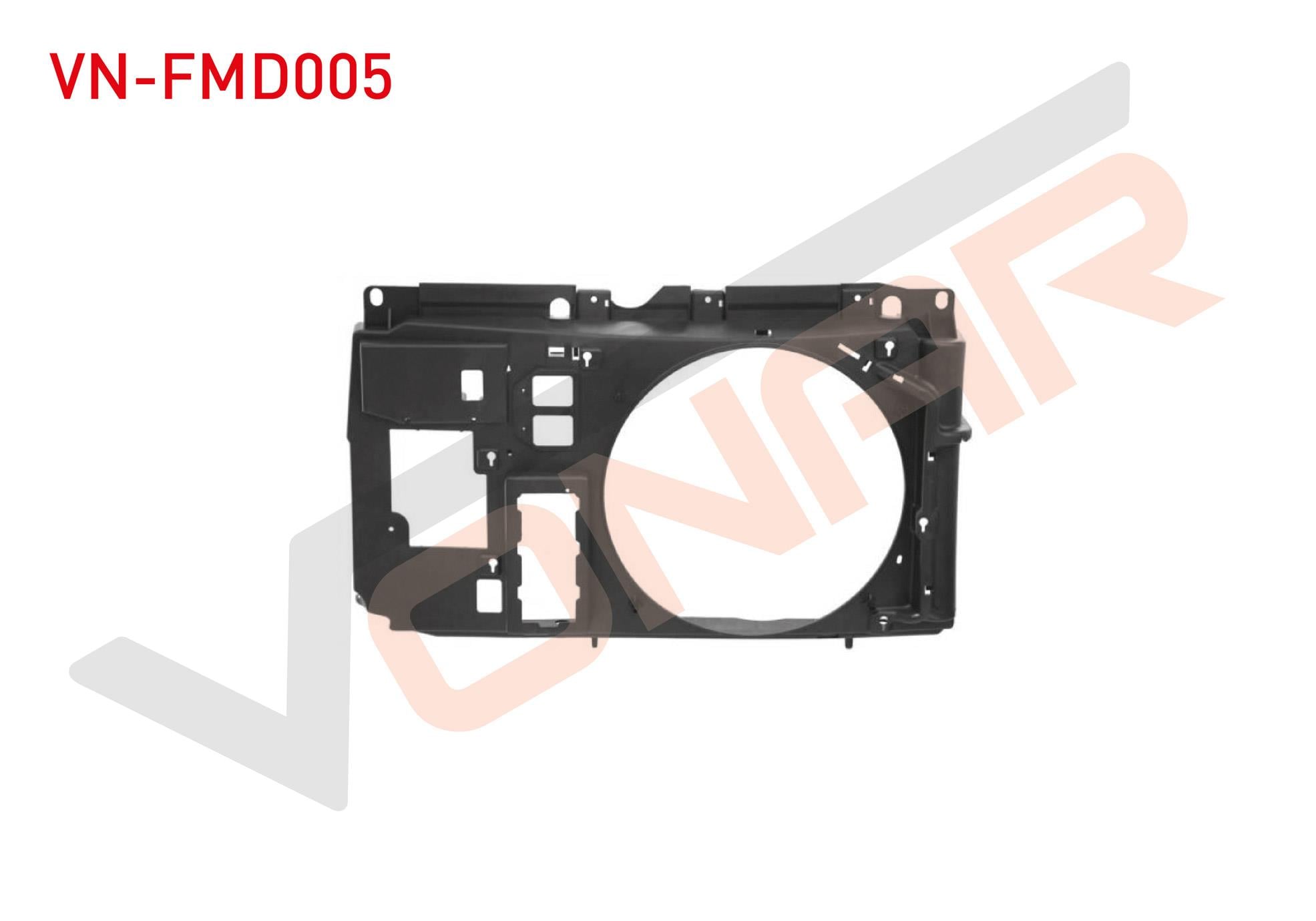 FAN DAVLUMBAZI PARTNER / BERLINGO 2002-
