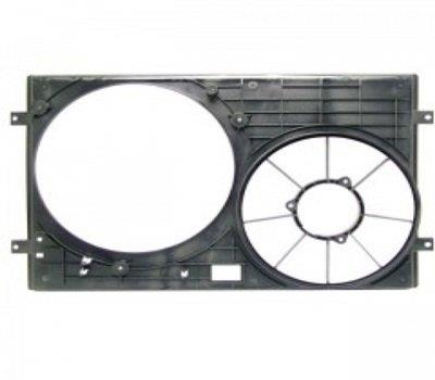 FAN DAVLUMBAZI POLO 2002-