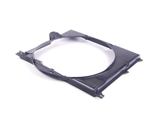FAN DAVLUMBAZI S.3 E36 93-99 3.20