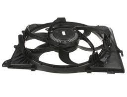 FAN DAVLUMBAZLI  E87-90-84 N43-46-52-53