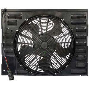 FAN DAVLUMBAZLI 735-745-760 E65 N62-73