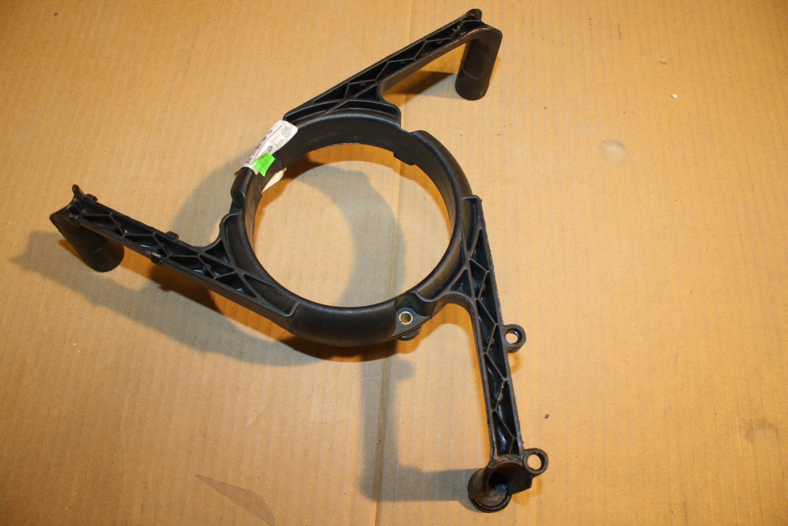 FAN MOTOR BAĞLANTI AYAĞI T4 91-03