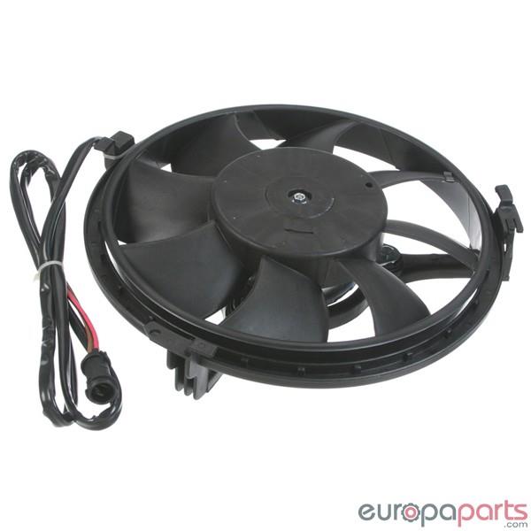 FAN MOTORU AEB-ADR-AFN  PASSAT 4 1.8-1.8T-1.9TDİ