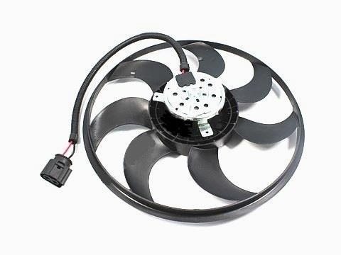 FAN MOTORU BÜYÜK T5 04-09 AXA-AXB-AXC