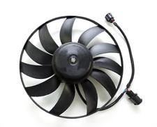 FAN MOTORU CADDY-GOLF-OCTAVIA-TOUAREG