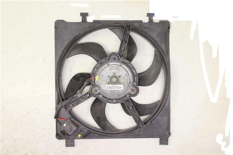 FAN MOTORU CITIGO 2012>