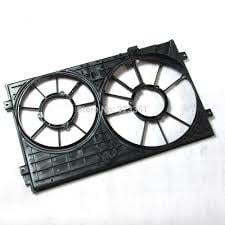 FAN MOTORU DAVLUMBAZI (CIFTLI) CADDY BJB 1.9 GOLF V (1K1) 1.4I 2003-2009