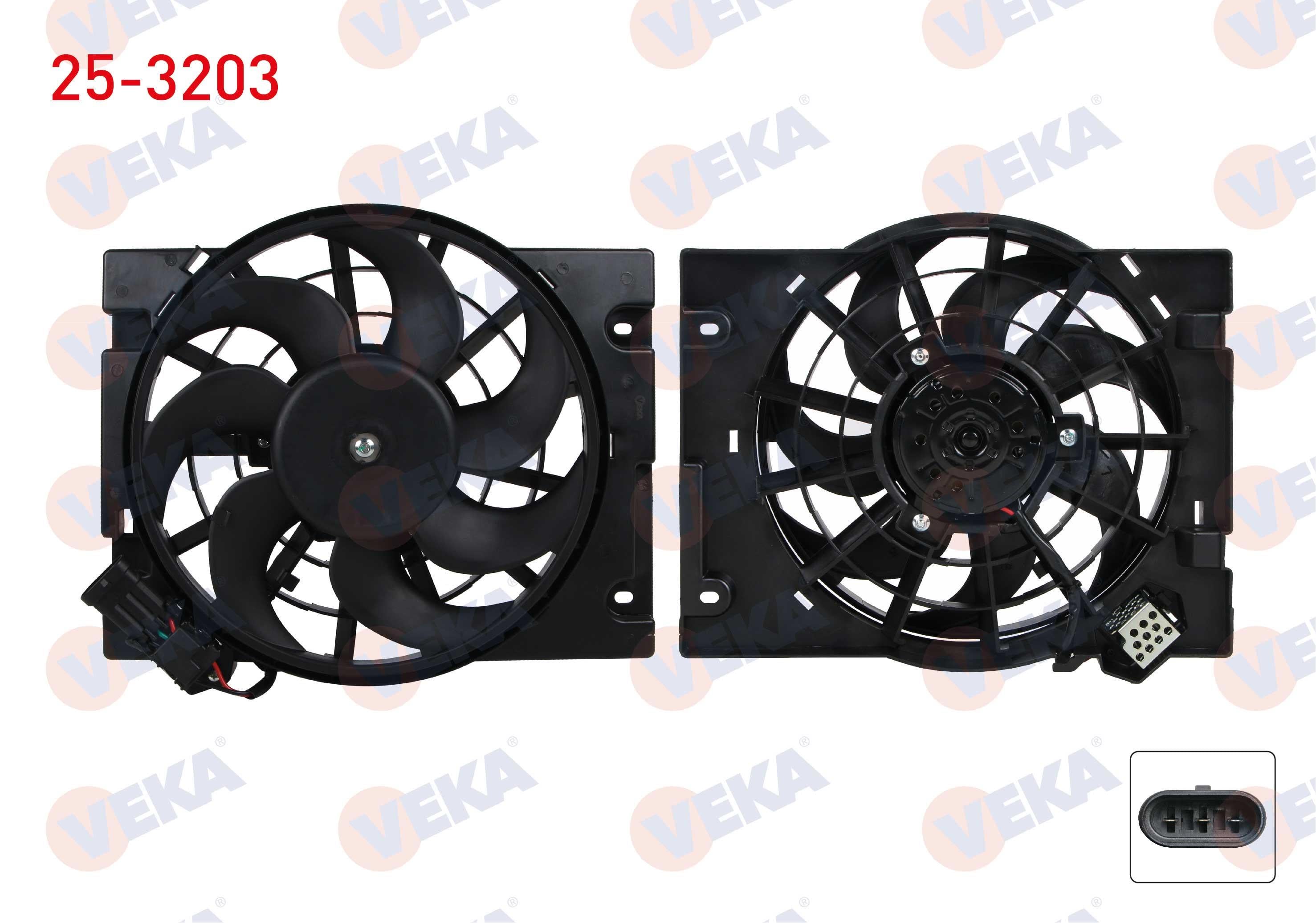FAN MOTORU KLIMA RADYATORU OPEL ASTRA G (F69) 1.4 16v DAVLUMBAZLI TEKLI KLIMALI 1998-2005