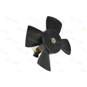 FAN MOTORU KLİMA VECTRA A - ASTRA F 1.6