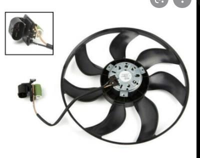 FAN MOTORU KOMPLE DAVLUMBAZLI ASTRA J ZAFIRA C CRUZE A16XHT A16LET B16DTL B16DTH A17DTC A17DTE A17DTJ A20DTH 13427161